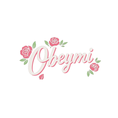 Obeymie