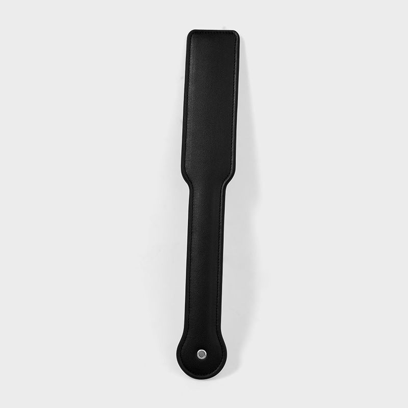 Impact play BDSM spank tool
