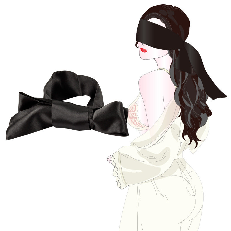 Blindfold