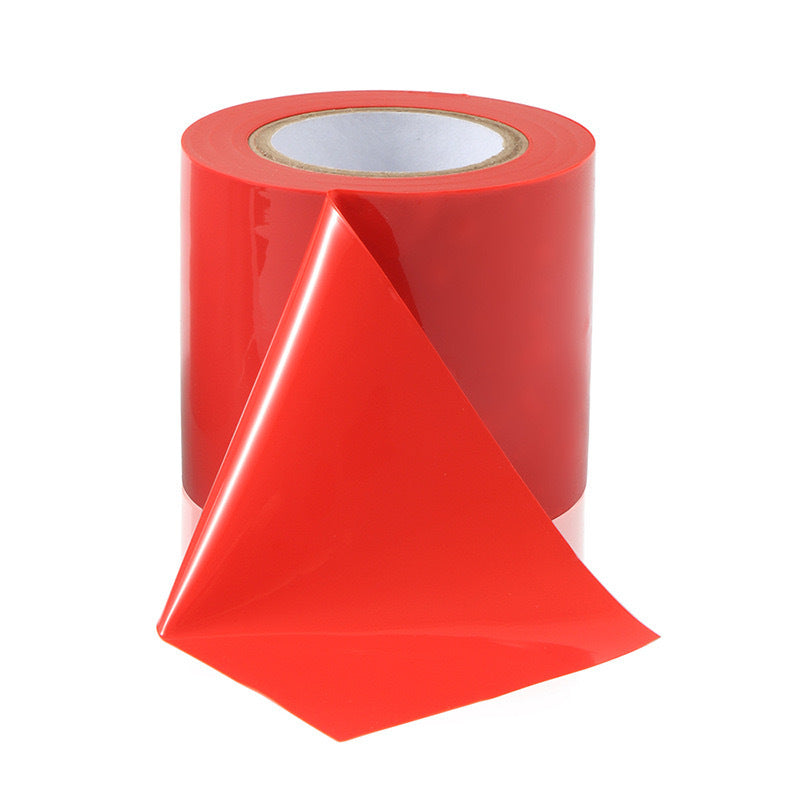 Bondage rope Electrostatic tape