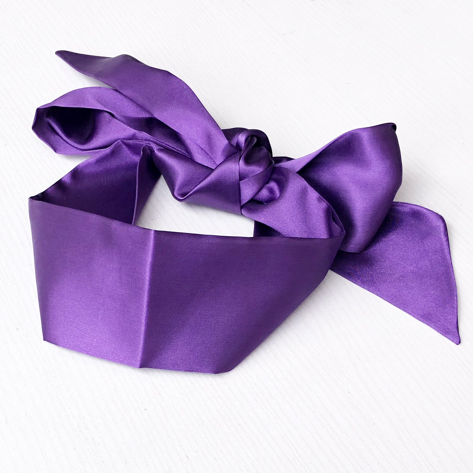 Blindfold