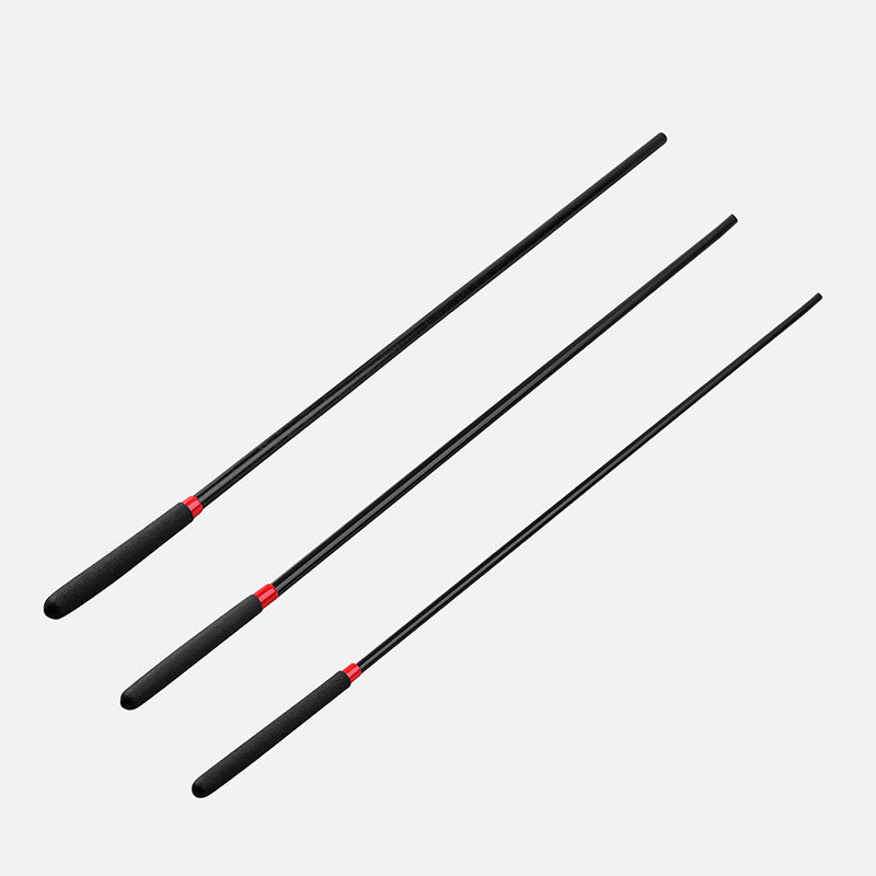 Impact play BDSM Flexible Resin Rod