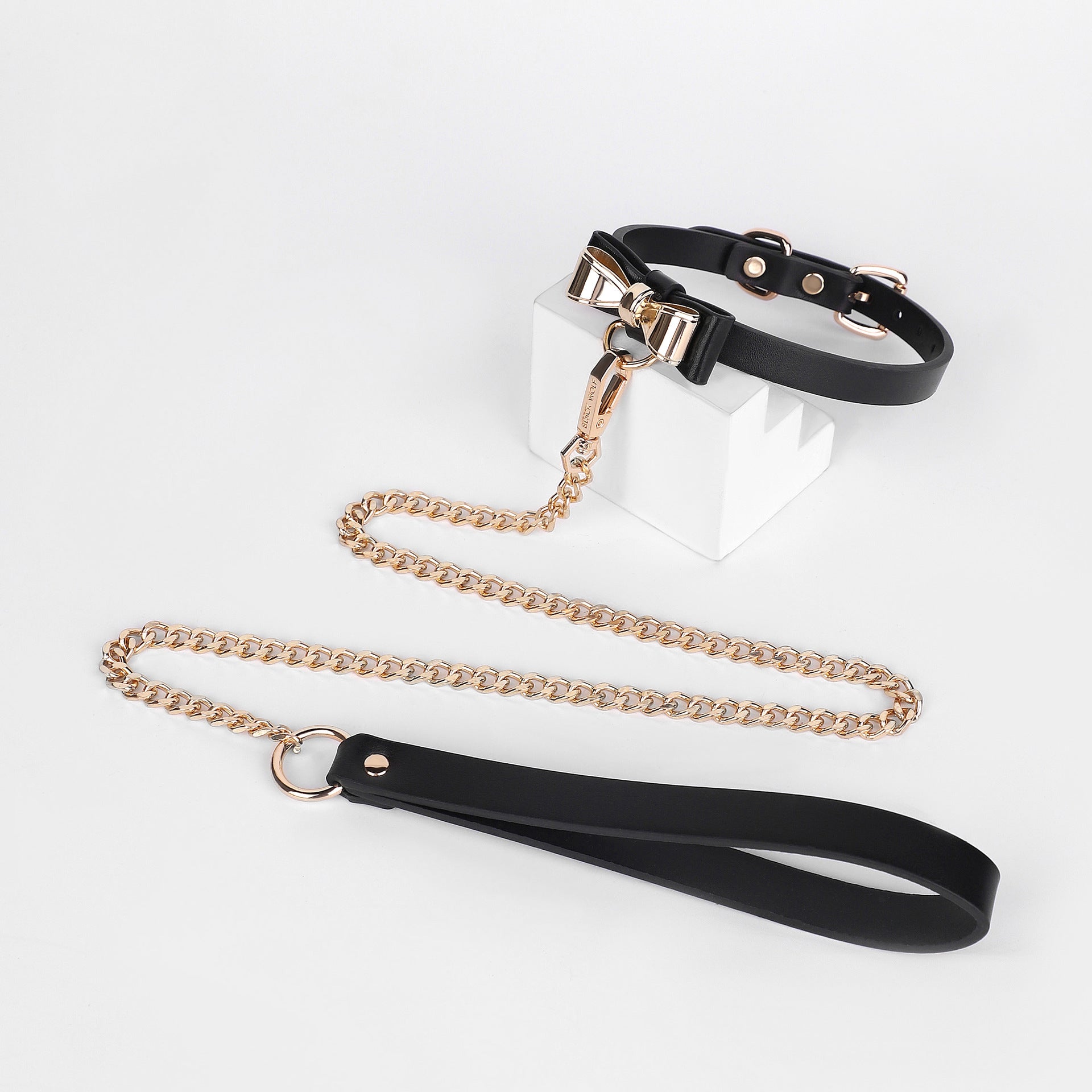 Collar Bow theme