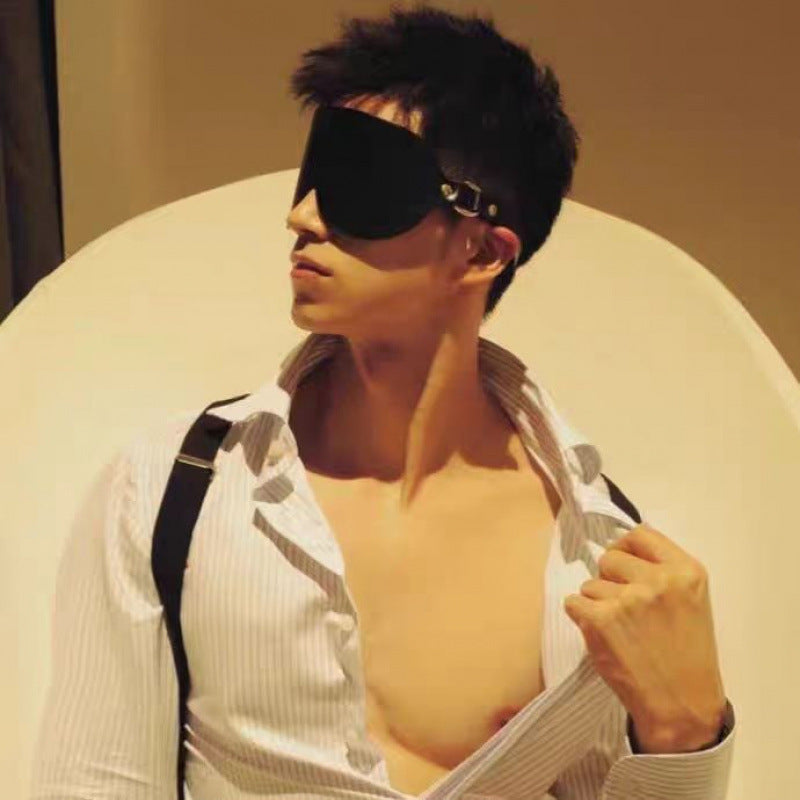 Blindfold