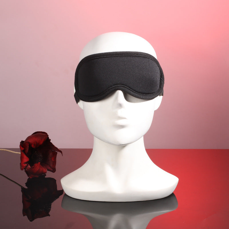 Blindfold