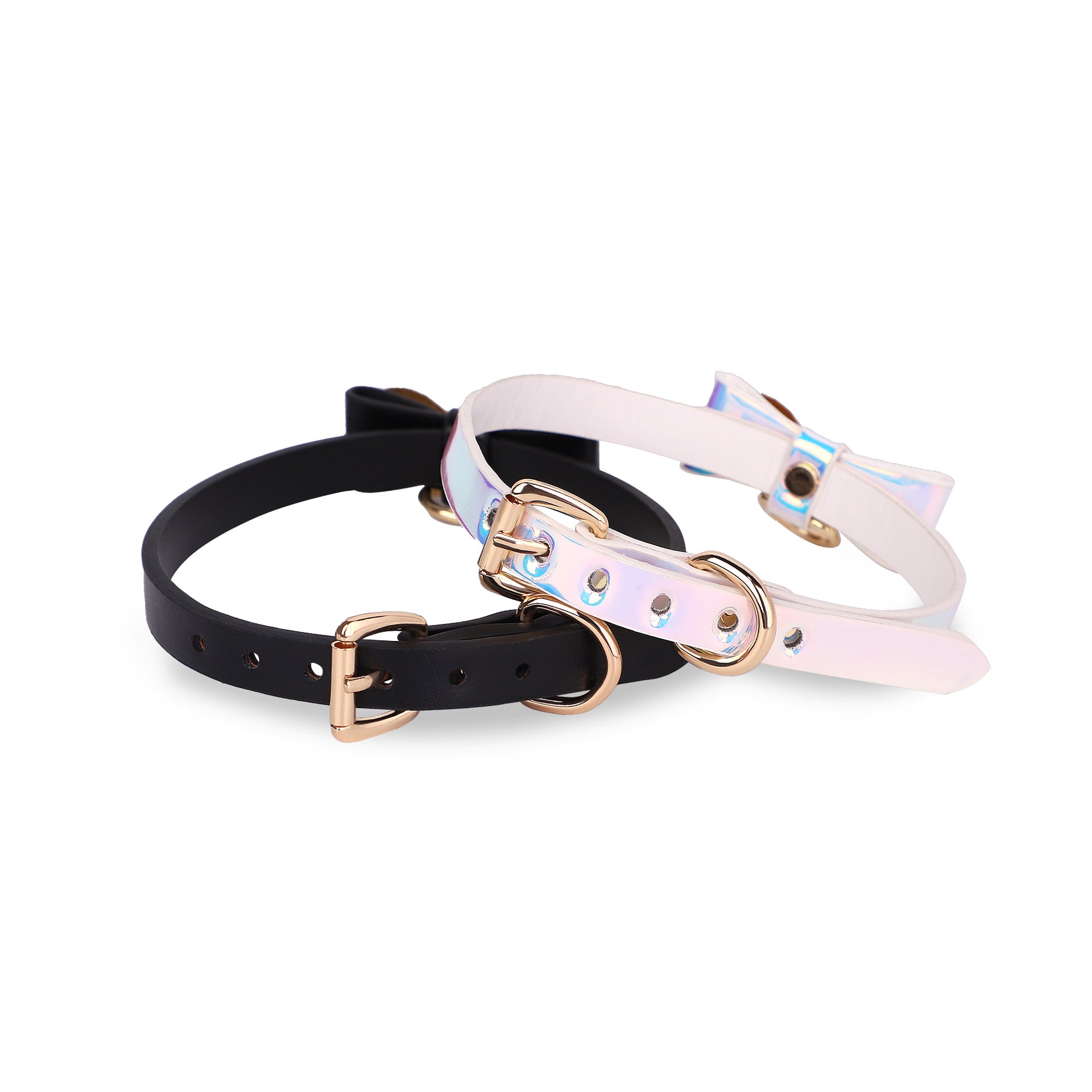 Collar Bow theme