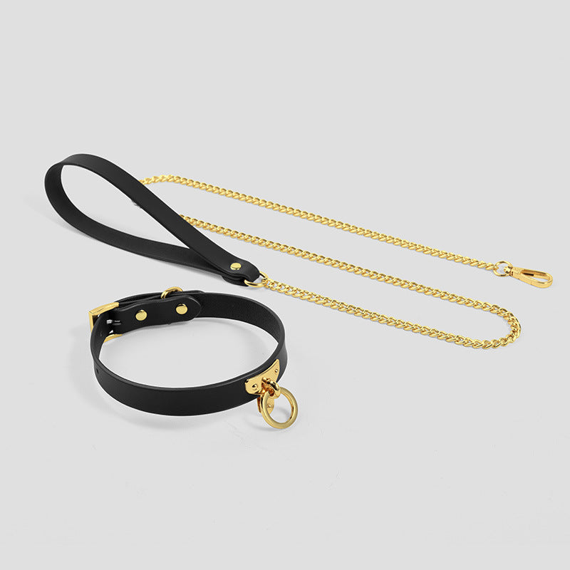 Collar