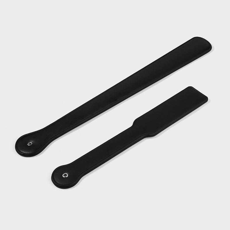 Impact play BDSM spank tool